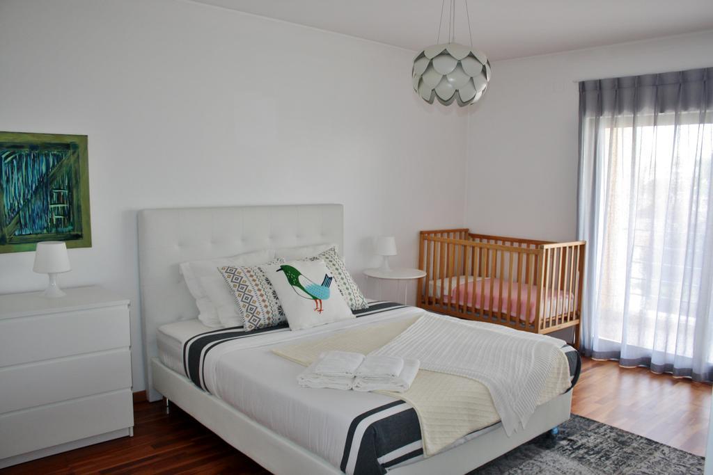 Charming Cascais Apt. Exterior photo
