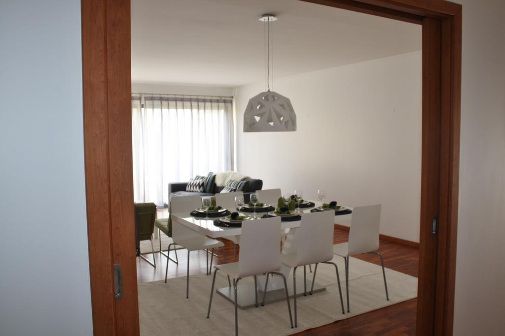 Charming Cascais Apt. Exterior photo