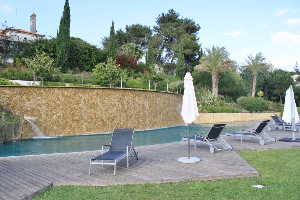 Charming Cascais Apt. Exterior photo